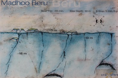 Maadhoo Beyru